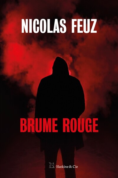 Couverture_Brume rouge