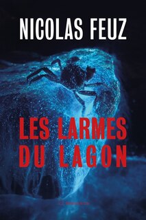 Couverture_Les larmes du lagon