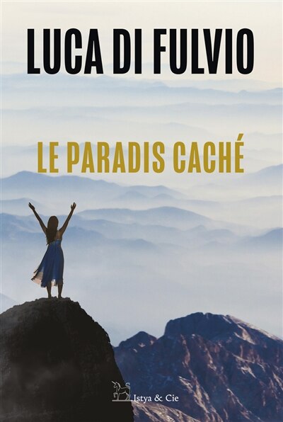 Le paradis caché