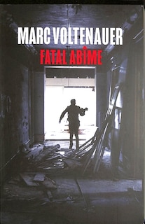 Couverture_Fatal abîme