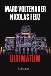 Front cover_Ultimatum