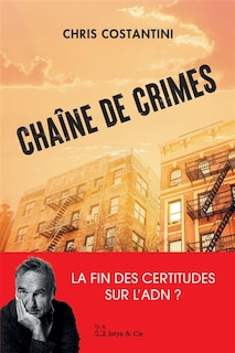 Couverture_Cha&icirc;ne de crimes
