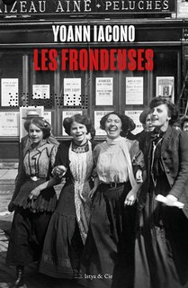 Couverture_Les frondeuses