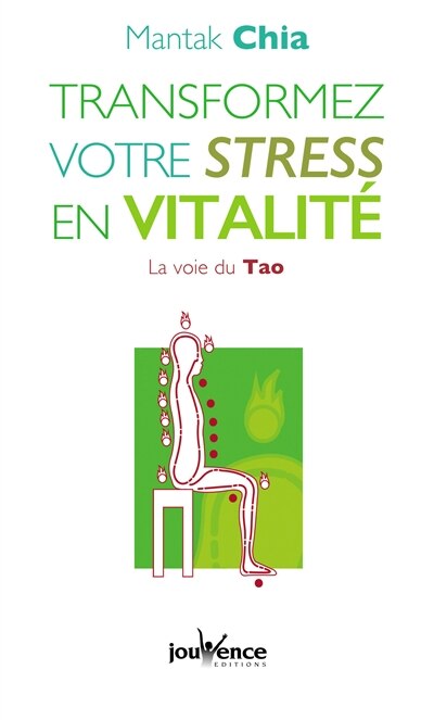 Front cover_Transformez votre stress en vitalité