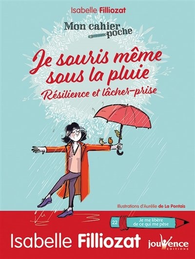 Couverture_Je souris même sous la pluie