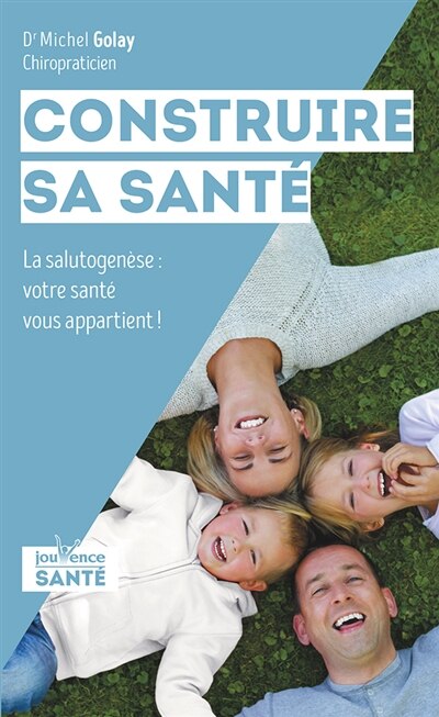 Couverture_Construire sa santé