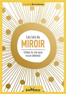 Couverture_Les lois du miroir