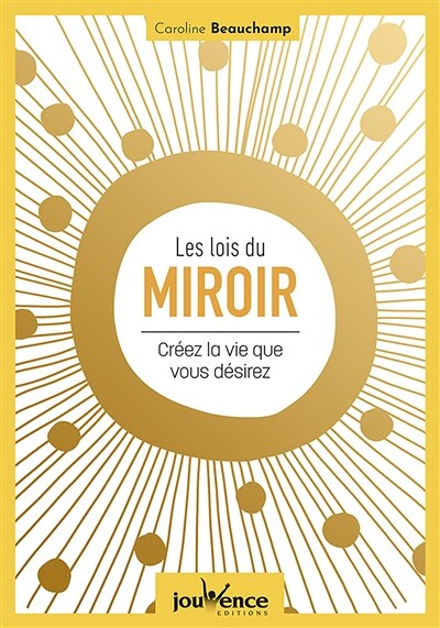 Couverture_Les lois du miroir