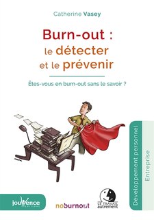 Couverture_Burn-out