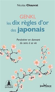 Front cover_Genki