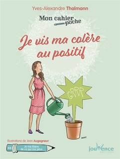 Couverture_Je vis ma colère au positif