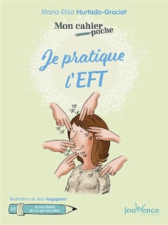 Couverture_Je pratique l'EFT