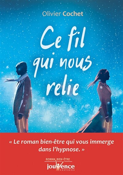 Front cover_Ce fil qui nous relie