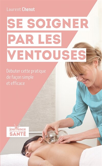 Couverture_Se soigner par les ventouses