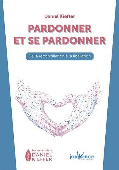 Couverture_Pardonner et se pardonner