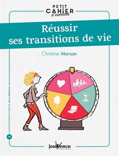 Couverture_Réussir ses transitions de vie