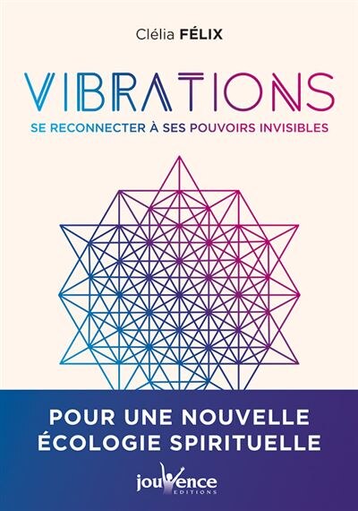 Couverture_Vibrations