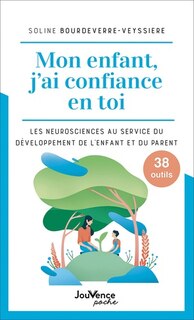 Couverture_Mon enfant, j'ai confiance en toi