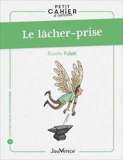 Couverture_Petit cahier d'exercices du lâcher-prise