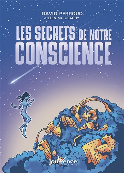 Couverture_Les secrets de notre conscience