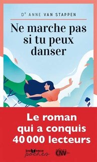 Couverture_Ne marche pas si tu peux danser