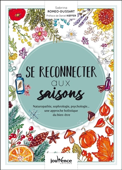 Front cover_Se reconnecter aux saisons