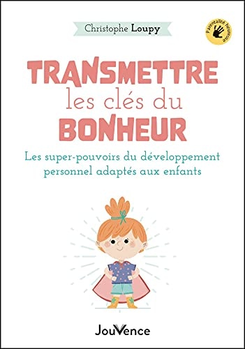 Couverture_Transmettre les clés du bonheur