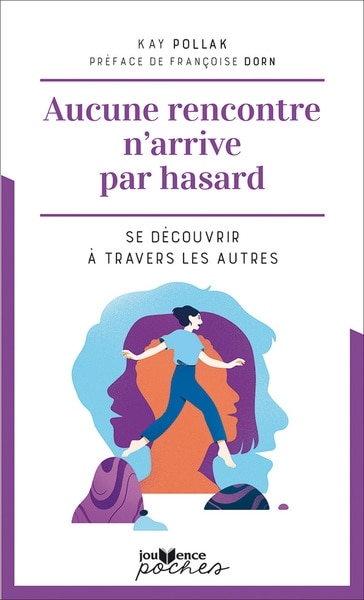 Couverture_Aucune rencontre n'arrive par hasard