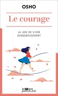 Couverture_Le courage