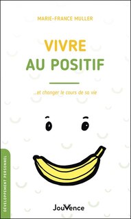 Couverture_Vivre au positif