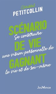 Couverture_Scénario de vie gagnant