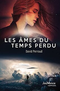 Couverture_Les Âmes Du Temps Perdu