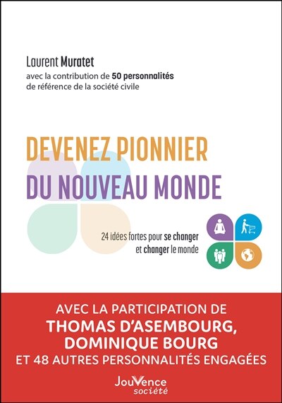 Couverture_Devenez pionnier du nouveau monde