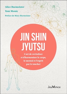 Couverture_Jin shin jyutsu