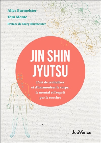 Couverture_Jin shin jyutsu