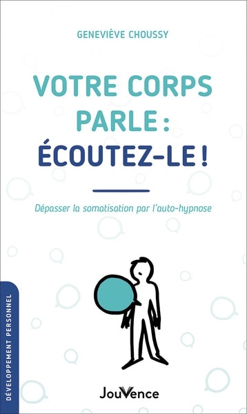 Couverture_Votre corps parle