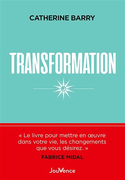 Front cover_Transformation