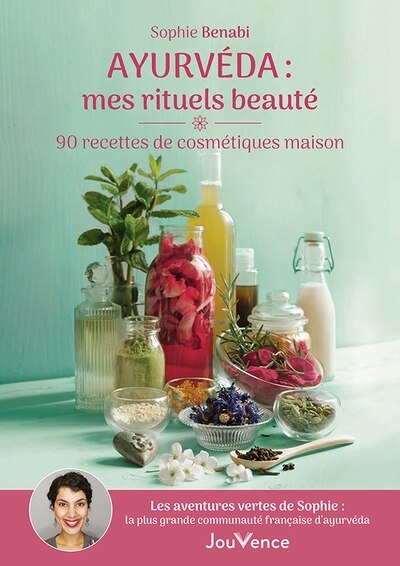 Couverture_Ayurvéda