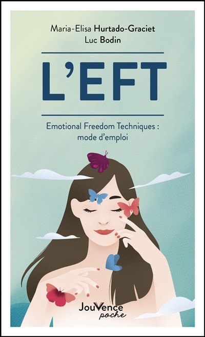 Front cover_L' EFT