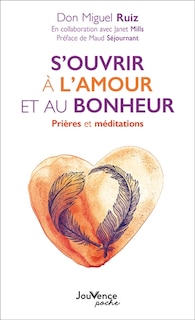 Couverture_S'ouvrir à l'amour et au bonheur