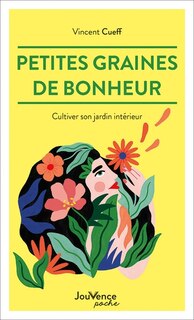 Couverture_Petites graines de bonheur