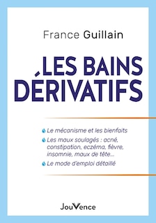 Couverture_Les bains dérivatifs