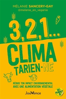 Couverture_3, 2, 1... climatarien.ne