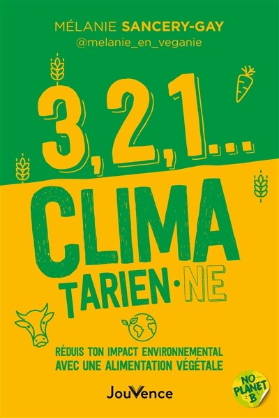 Couverture_3, 2, 1... climatarien.ne
