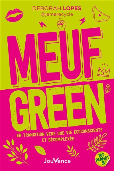 Front cover_Meuf Green