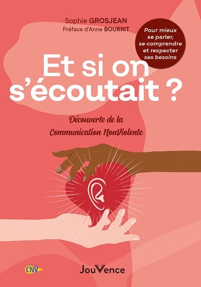 Couverture_Et si on s'écoutait ?