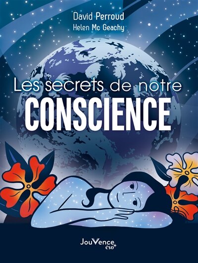Couverture_Les secrets de notre conscience