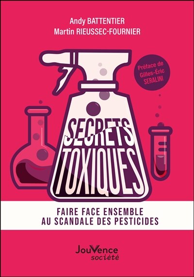 Couverture_Secrets toxiques