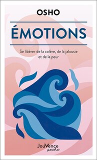 Front cover_Emotions