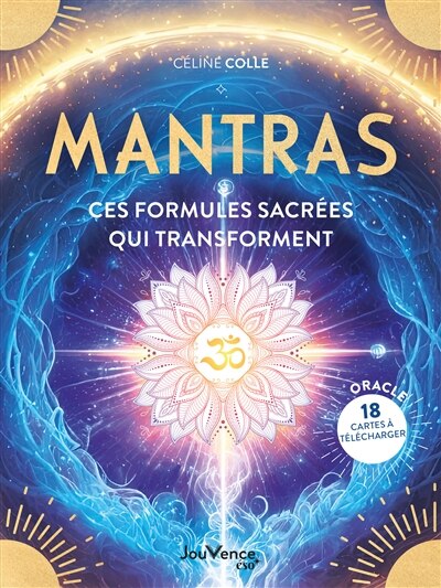Couverture_Mantras